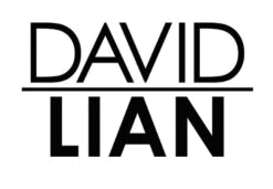 david-lian-logo-247x247